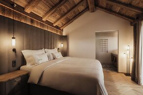 Hotel Recort - Adults Only