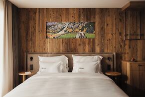 Hotel Recort - Adults Only