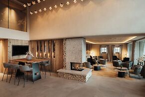 Hotel Recort - Adults Only