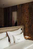 Hotel Recort - Adults Only