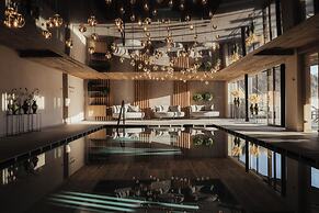 Hotel Recort - Adults Only