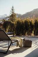Hotel Recort - Adults Only