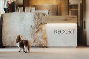 Hotel Recort - Adults Only