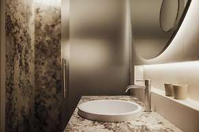 Hotel Recort - Adults Only