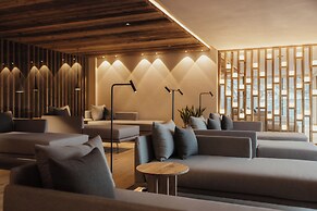Hotel Recort - Adults Only