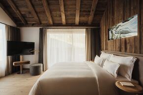Hotel Recort - Adults Only