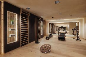 Hotel Recort - Adults Only
