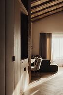 Hotel Recort - Adults Only