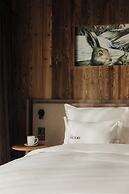 Hotel Recort - Adults Only