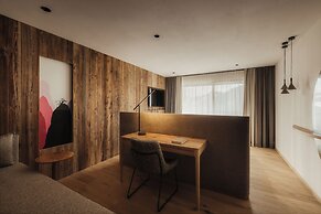 Hotel Recort - Adults Only