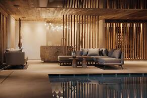 Hotel Recort - Adults Only