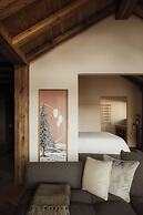 Hotel Recort - Adults Only