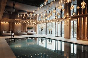 Hotel Recort - Adults Only