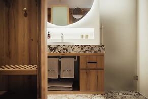 Hotel Recort - Adults Only