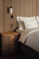 Hotel Recort - Adults Only