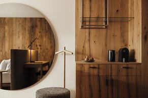 Hotel Recort - Adults Only