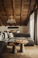Hotel Recort - Adults Only