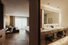 Hotel Recort - Adults Only
