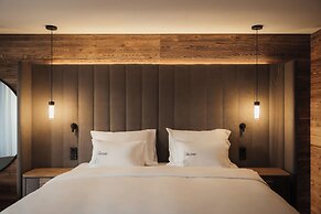Hotel Recort - Adults Only
