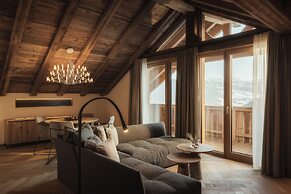 Hotel Recort - Adults Only