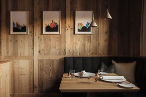 Hotel Recort - Adults Only