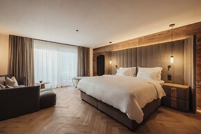 Hotel Recort - Adults Only