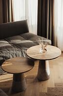 Hotel Recort - Adults Only
