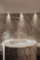 Hotel Recort - Adults Only