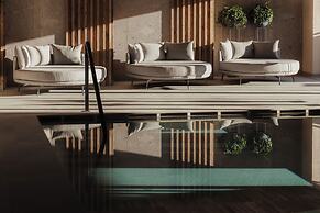 Hotel Recort - Adults Only