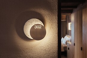Hotel Recort - Adults Only