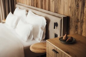Hotel Recort - Adults Only