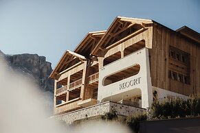 Hotel Recort - Adults Only