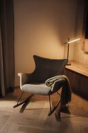 Hotel Recort - Adults Only