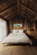 Hotel Recort - Adults Only