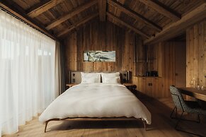 Hotel Recort - Adults Only
