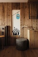Hotel Recort - Adults Only