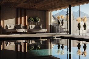 Hotel Recort - Adults Only