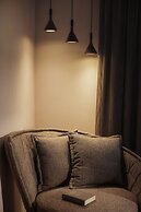 Hotel Recort - Adults Only