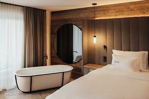 Hotel Recort - Adults Only