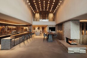 Hotel Recort - Adults Only