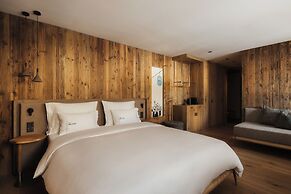 Hotel Recort - Adults Only