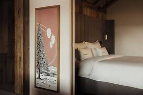 Hotel Recort - Adults Only