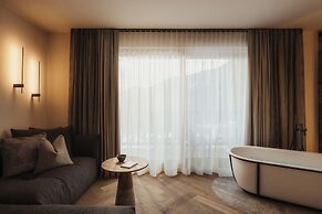 Hotel Recort - Adults Only