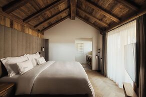 Hotel Recort - Adults Only