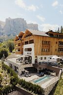 Hotel Recort - Adults Only