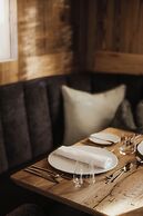 Hotel Recort - Adults Only
