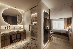 Hotel Recort - Adults Only