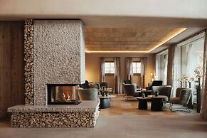 Hotel Recort - Adults Only