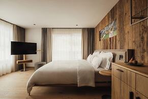 Hotel Recort - Adults Only
