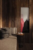 Hotel Recort - Adults Only